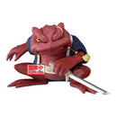 [Pre-order] Gamabunta – Naruto Shippuden II Soft Vinyl Figure