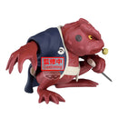 [Pre-order] Gamabunta – Naruto Shippuden II Soft Vinyl Figure