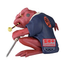 [Pre-order] Gamabunta – Naruto Shippuden II Soft Vinyl Figure