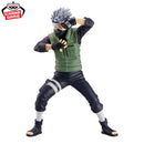 [Pre-order] Hatake Kakashi - Naruto Shippuden Grandista Figure