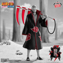 Hidan – Naruto Shippuden Noir Edge Collection Figure
