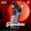 [Pre-order] Itachi Uchiha II - Naruto Shippuden Grandista Figure