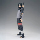[Pre-order] Itachi Uchiha II - Naruto Shippuden Grandista Figure