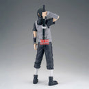 [Pre-order] Itachi Uchiha II - Naruto Shippuden Grandista Figure