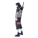 [Pre-order] Itachi Uchiha II - Naruto Shippuden Grandista Figure
