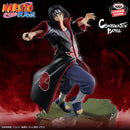 [Pre-order] Uchiha Itachi - Naruto Shippuden Combination Battle Figure