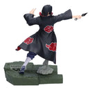 [Pre-order] Uchiha Itachi - Naruto Shippuden Combination Battle Figure
