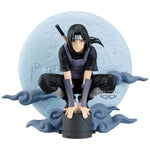 Load image into Gallery viewer, [Pre-order] Itachi Uchiha - Naruto Shippuden Memorable Saga Special figure
