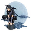 [Pre-order] Itachi Uchiha - Naruto Shippuden Memorable Saga Special figure
