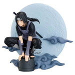 Load image into Gallery viewer, [Pre-order] Itachi Uchiha - Naruto Shippuden Memorable Saga Special figure
