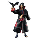 [Pre-order] Itachi Uchiha - Naruto Shippuden (Special Ver.) Grandista figure