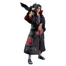 [Pre-order] Itachi Uchiha - Naruto Shippuden (Special Ver.) Grandista figure