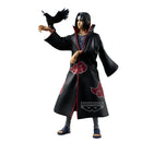 [Pre-order] Itachi Uchiha - Naruto Shippuden (Special Ver.) Grandista figure