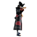 [Pre-order] Itachi Uchiha - Naruto Shippuden (Special Ver.) Grandista figure