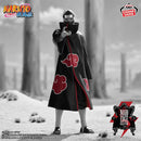 Kakuzu – Naruto Shippuden Noir Edge Collection Figure