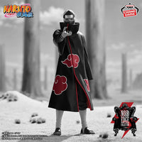 Kakuzu – Naruto Shippuden Noir Edge Collection Figure