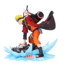 [Pre-order] Naruto Uzumaki - Naruto Shippuden Memorable Saga Special Figure