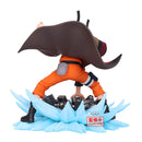 [Pre-order] Naruto Uzumaki - Naruto Shippuden Memorable Saga Special Figure