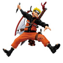 [Pre-Order] Naruto Uzumaki - Naruto Shippuden Naruto 72 Series Vibration Stars Figure