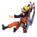 [Pre-Order] Naruto Uzumaki - Naruto Shippuden Naruto 72 Series Vibration Stars Figure