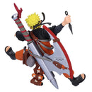 [Pre-Order] Naruto Uzumaki - Naruto Shippuden Naruto 72 Series Vibration Stars Figure