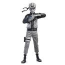 [Pre-order] Naruto Uzumaki - Naruto Shippuden Noir Edge Collection Figure