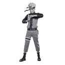 [Pre-order] Naruto Uzumaki - Naruto Shippuden Noir Edge Collection Figure