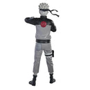 [Pre-order] Naruto Uzumaki - Naruto Shippuden Noir Edge Collection Figure