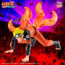 Naruto Uzumaki – Naruto Shippuden VII Vibration Stars Figure