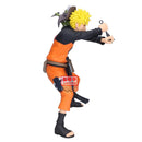 [Pre-order] Naruto Uzumaki - Naruto Shippuden (Naruto 72 Series) Grandista Figure