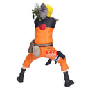 [Pre-order] Naruto Uzumaki - Naruto Shippuden (Naruto 72 Series) Grandista Figure