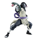 [Pre-order] Orochimaru II - Naruto Shippuden Vibration Stars Figure