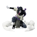 Orochimaru – Naruto Shippuden Summoning Technique Figure