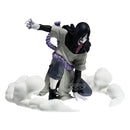 Orochimaru – Naruto Shippuden Summoning Technique Figure
