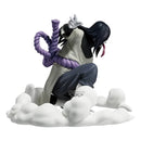 Orochimaru – Naruto Shippuden Summoning Technique Figure