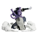 Orochimaru – Naruto Shippuden Summoning Technique Figure