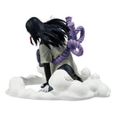 Orochimaru – Naruto Shippuden Summoning Technique Figure