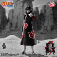 Sasori – Naruto Shippuden Noir Edge Collection Figure