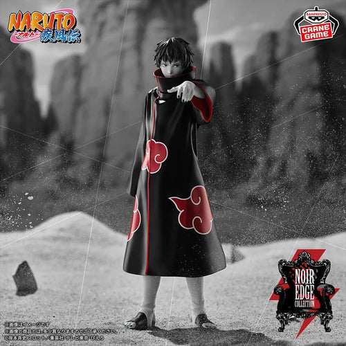 Sasori – Naruto Shippuden Noir Edge Collection Figure