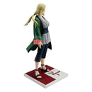[Pre-order] Tsunade – Naruto Shippuden The Five Kage Assemble Figure
