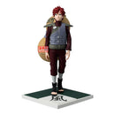 [Pre-order] Gaara – Naruto Shippuden The Five Kage Assemble Figure