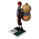 [Pre-order] Gaara – Naruto Shippuden The Five Kage Assemble Figure