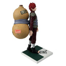 [Pre-order] Gaara – Naruto Shippuden The Five Kage Assemble Figure