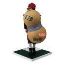 [Pre-order] Gaara – Naruto Shippuden The Five Kage Assemble Figure