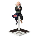 [Pre-order] Onoki – Naruto Shippuden The Five Kage Assemble Figure