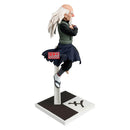 [Pre-order] Onoki – Naruto Shippuden The Five Kage Assemble Figure
