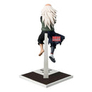 [Pre-order] Onoki – Naruto Shippuden The Five Kage Assemble Figure