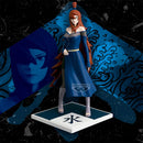 [Pre-order] Mei Terumi – Naruto Shippuden The Five Kage Assemble Figure