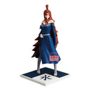 [Pre-order] Mei Terumi – Naruto Shippuden The Five Kage Assemble Figure
