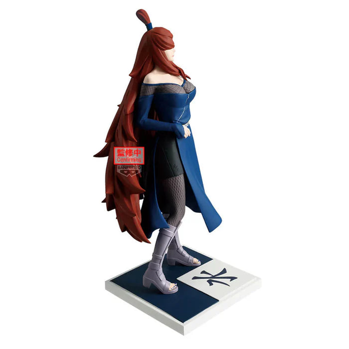 [Pre-order] Mei Terumi – Naruto Shippuden The Five Kage Assemble Figure